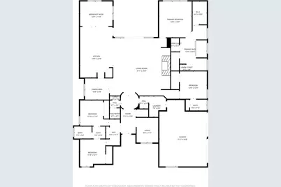 125 Pueblo Peakk Cove, Liberty Hill, TX 78642 - Photo 40