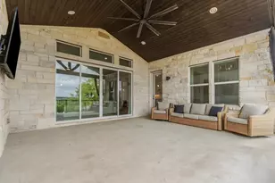 125 Pueblo Peakk Cove, Liberty Hill, TX 78642 - Photo 30