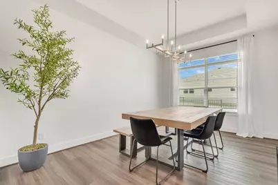 125 Pueblo Peakk Cove, Liberty Hill, TX 78642 - Photo 14