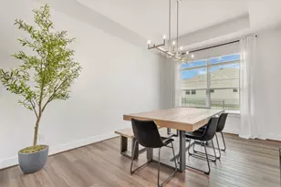 125 Pueblo Peakk Cove, Liberty Hill, TX 78642 - Photo 14