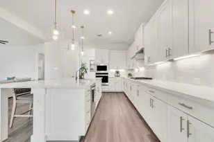 125 Pueblo Peakk Cove, Liberty Hill, TX 78642 - Photo 12