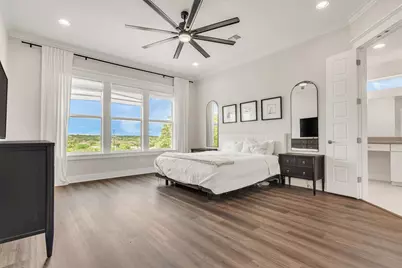 125 Pueblo Peakk Cove, Liberty Hill, TX 78642 - Photo 16