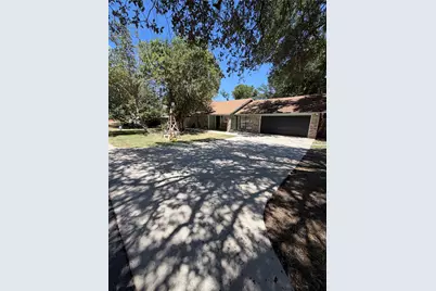 3020 Oakwood Drive, Harker Heights, TX 76548 - Photo 2
