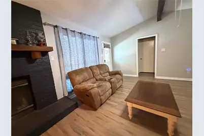 3020 Oakwood Drive, Harker Heights, TX 76548 - Photo 24
