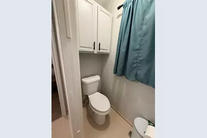 3020 Oakwood Drive, Harker Heights, TX 76548 - Photo 6