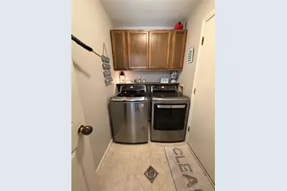 3020 Oakwood Drive, Harker Heights, TX 76548 - Photo 28