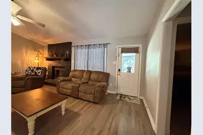 3020 Oakwood Drive, Harker Heights, TX 76548 - Photo 22