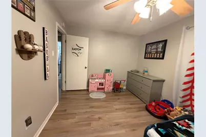 3020 Oakwood Drive, Harker Heights, TX 76548 - Photo 20