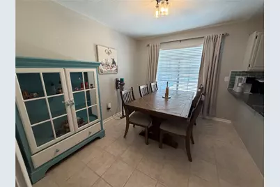 3020 Oakwood Drive, Harker Heights, TX 76548 - Photo 32