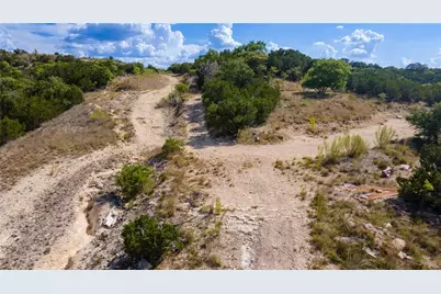 19500 Blanco Drive, Lago Vista, TX 78645 - Photo 18