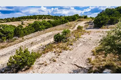 19500 Blanco Drive, Lago Vista, TX 78645 - Photo 26