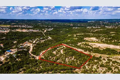 19500 Blanco Drive, Lago Vista, TX 78645 - Photo 6