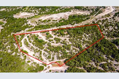 19500 Blanco Drive, Lago Vista, TX 78645 - Photo 10