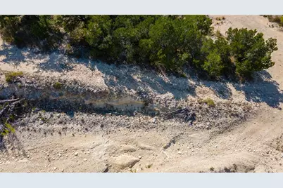 19500 Blanco Drive, Lago Vista, TX 78645 - Photo 20