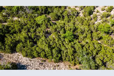 19500 Blanco Drive, Lago Vista, TX 78645 - Photo 22