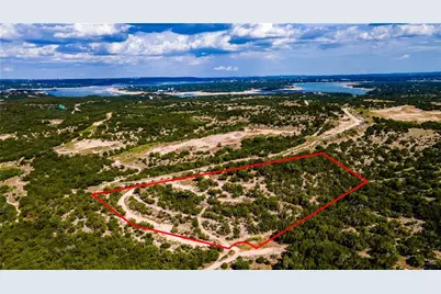 19500 Blanco Drive, Lago Vista, TX 78645 - Photo 8