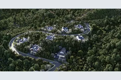 19500 Blanco Drive, Lago Vista, TX 78645 - Photo 2