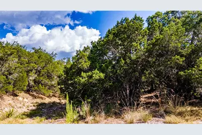 19500 Blanco Drive, Lago Vista, TX 78645 - Photo 24