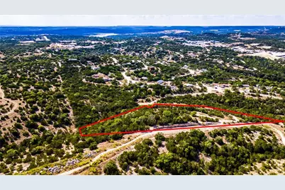 19500 Blanco Drive, Lago Vista, TX 78645 - Photo 4