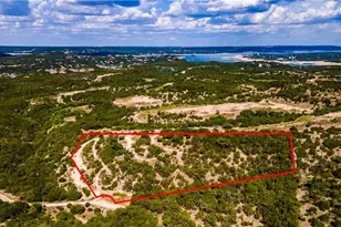 19500 Blanco Dr, Lago Vista, TX 78645 - Photo 1