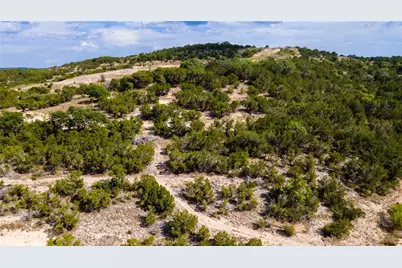 19500 Blanco Drive, Lago Vista, TX 78645 - Photo 28