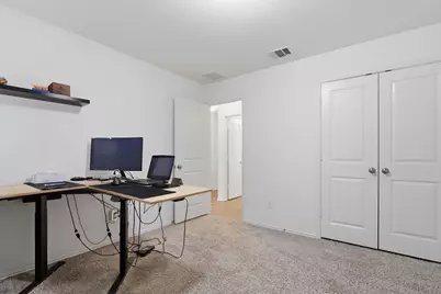129 Esparza Drive, Bastrop, TX 78602 - Photo 16