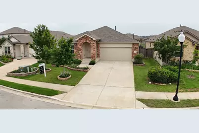 129 Esparza Drive, Bastrop, TX 78602 - Photo 22