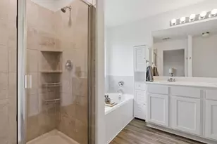 129 Esparza Dr, Bastrop, TX 78602 - Photo 14