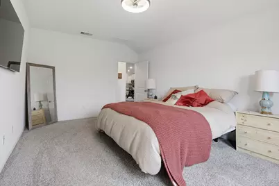 129 Esparza Drive, Bastrop, TX 78602 - Photo 12