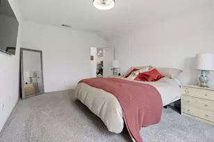 129 Esparza Dr, Bastrop, TX 78602 - Photo 12