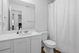 129 Esparza Dr, Bastrop, TX 78602 - Photo 18