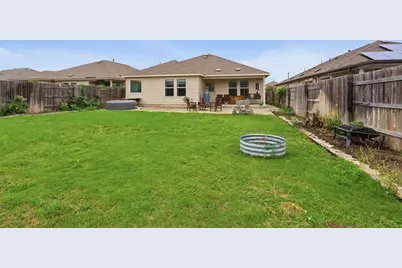 129 Esparza Drive, Bastrop, TX 78602 - Photo 20