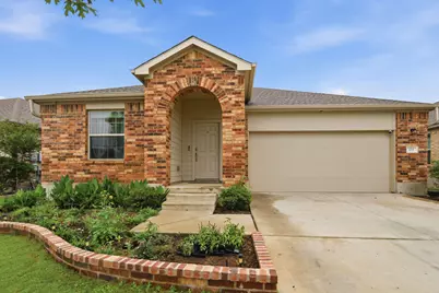 129 Esparza Drive, Bastrop, TX 78602 - Photo 1