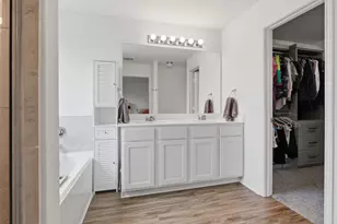 129 Esparza Dr, Bastrop, TX 78602 - Photo 12