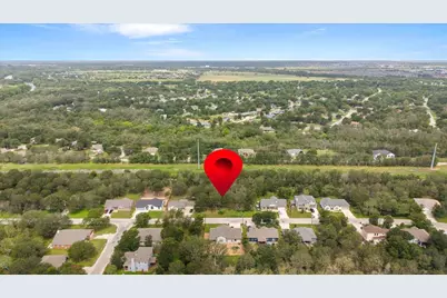 192 Waikakaaua Drive, Bastrop, TX 78602 - Photo 1