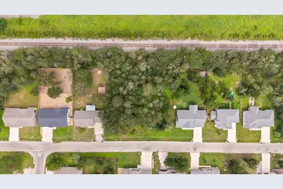 192 Waikakaaua Drive, Bastrop, TX 78602 - Photo 4