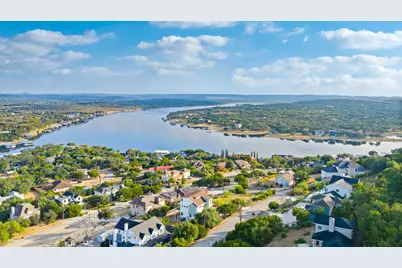 408 Rogart Drive, Spicewood, TX 78669 - Photo 14