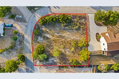 408 Rogart Drive, Spicewood, TX 78669 - Photo 1
