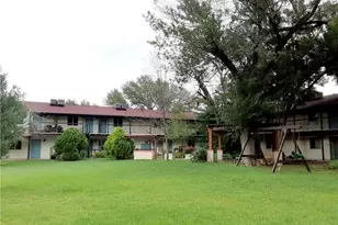 711 Eberhart Ln Ln, Austin, TX 78745 - Photo 10