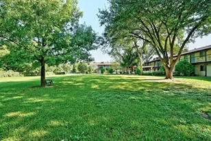 711 Eberhart Ln Ln, Austin, TX 78745 - Photo 1