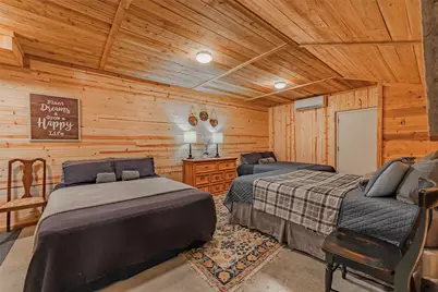 95 Loma Lane, Fredericksburg, TX 78739 - Photo 8