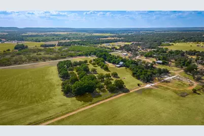 95 Loma Lane, Fredericksburg, TX 78739 - Photo 20