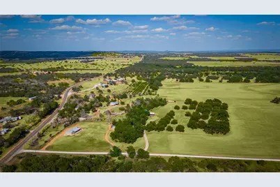 95 Loma Lane, Fredericksburg, TX 78739 - Photo 22