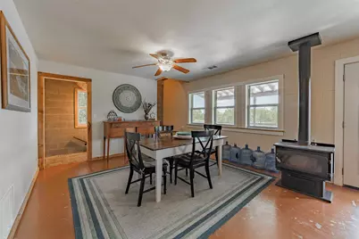 95 Loma Lane, Fredericksburg, TX 78739 - Photo 16