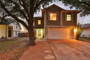 9112 Swanson Ln, Austin, TX 78748 - Photo 1