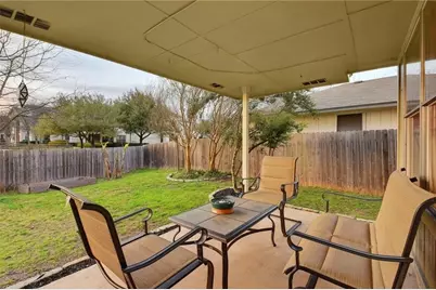 9112 Swanson Lane, Austin, TX 78748 - Photo 20