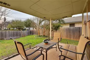 9112 Swanson Ln, Austin, TX 78748 - Photo 20
