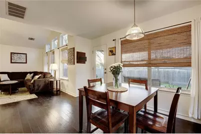 9112 Swanson Lane, Austin, TX 78748 - Photo 6