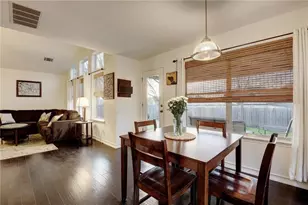 9112 Swanson Ln, Austin, TX 78748 - Photo 6