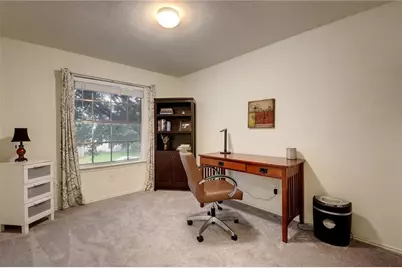 9112 Swanson Lane, Austin, TX 78748 - Photo 16